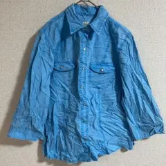 Item thumbnail for item 62c1a597-aae5-45c4-a72e-c92a892f1fa6