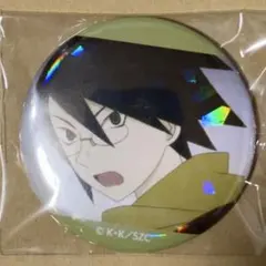 さよなら絶望先生 コースターセット グッズ さよなら絶望先生 コースターセット グッズ