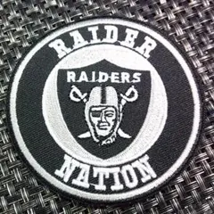 みやどんぶり様 リクエスト 3点 まとめ商品