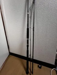 2025年最新】コルトスナイパーxr 3の人気アイテム - メルカリ