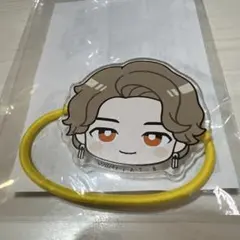 けーこ様 リクエスト 3点 まとめ商品