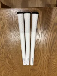 ゴルフグリップ イオミック2.3 バックライン無し