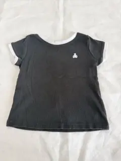 GAP ベビー 半袖Tシャツのサムネイル
