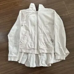 halhal  次回発送6/17様 リクエスト 2点 まとめ商品