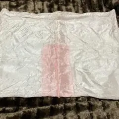 2026年最新】着物リメイク枕カバーの人気アイテム - メルカリ