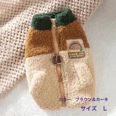 Item thumbnail for item cb1c5d17-819a-4dde-950c-39c94044409a