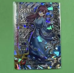 2025年最新】クロスブレイド ムーンブルクの人気アイテム - メルカリ