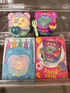 2026年最新】shinwoo セットの人気アイテム - メルカリ