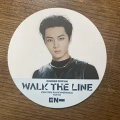 Item thumbnail for item 52c04004-866f-4425-83f2-058cc6bf389a