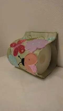 Item thumbnail for item 94044781-6aa3-42a0-b7ac-0a5b4259eafa