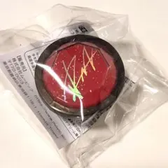 乱凪砂 リンライ あんスタ あんさんぶるスターズ!! リングライト Eden