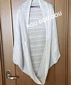 Item thumbnail for item 3533b577-6c05-4250-b159-0c97e88c4b2e