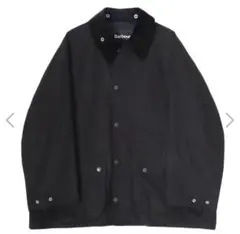 Barbour ARKnets別注　BIG BEDALE ビデイルバブアー 46 Barbour【バブアー】別注 BIG BEDALE 特設公開！ / スタッフ