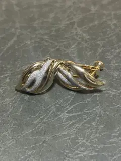 イヤリング