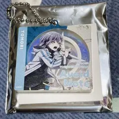 2025年最新】トゲナシトゲアリ 缶バッジの人気アイテム - メルカリ