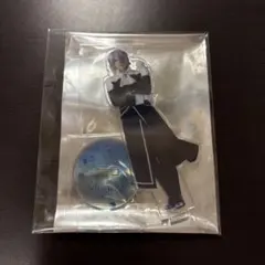 2025年最新】pandorahearts ブレイク アクリルスタンドの人気アイテム