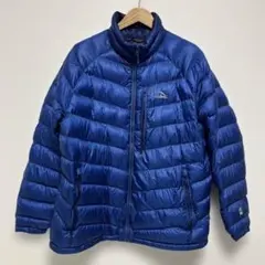 L.L.Bean 850ダウンジャケット XXLのサムネイル