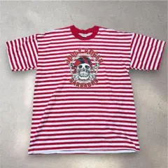 00sTHRASHERスラッシャーラグランロンtシャツ長袖Y2Kファイヤー七分袖 