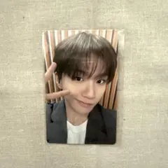 Item thumbnail for item 2ad95b83-82bb-4aee-9106-e6d6f91169fb