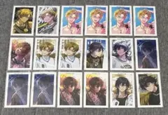 ヒカルの碁 TCG 棋聖降臨 第1弾 全55枚 - メルカリ