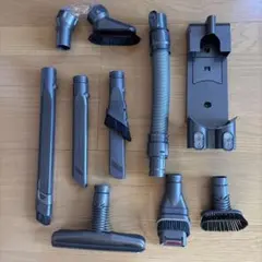 2025年最新】dyson 掃除機 パーツの人気アイテム - メルカリ