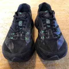 アディダス　アディゼロ　アディオスプロ3 ベルリン　23cm