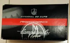 2026年最新】CAMPAGNOLO ボトムブラケット(BB)の人気アイテム - メルカリ