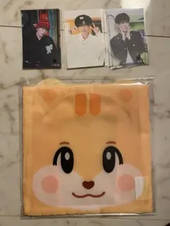 2026年最新】ヒュロミの人気アイテム - メルカリ