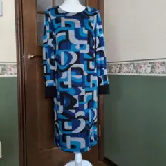 レジャンス 　新品ワンピース