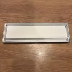 キッチンペーパーホルダーのサムネイル
