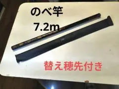 Item thumbnail for item 9c586fc0-f85e-4b25-81b6-2592dd79d161