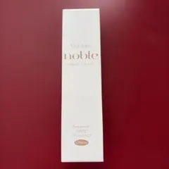 ViviGlam noble ハンドクリーム　新品未使用　エイジングケアのサムネイル