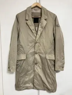 2025年最新】タトラス チェスターコートの人気アイテム - メルカリ