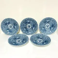 Item thumbnail for item 65d97b10-d712-4c2e-ae8f-e6586261596b