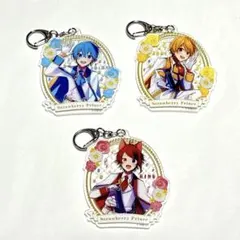 2026年最新】莉犬 6周年の人気アイテム - メルカリ