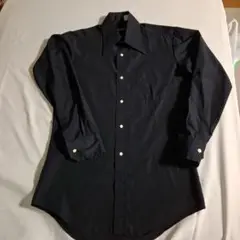 Sent Merry 長袖シャツ L