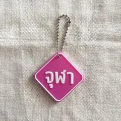 Item thumbnail for item 217d7d2a-5317-4db5-be86-e6dc4d7e0ecb