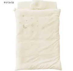 Item thumbnail for item 7c0ffdb8-dfa6-46e8-a243-dfa23ffd2280