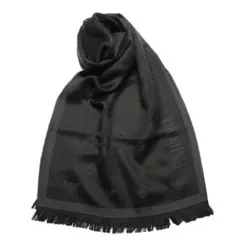 メンズ マフラー