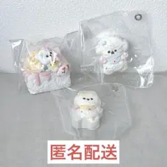 60【ハイビスカス/8cmぬい】 131【ハイビスカス/8cmぬい】 - メルカリ