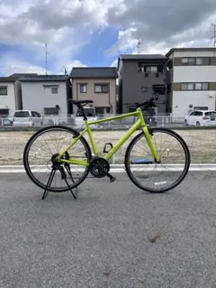 2025年最新】自転車 手渡しの人気アイテム - メルカリ