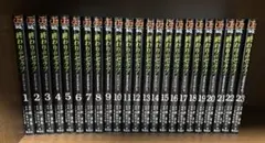 終わりのセラフ　1~29+8.5巻セット 楽天市場】終わりのセラフ 全巻セット（1巻~34巻＋ファンブック8.5巻