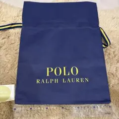 2025年最新】POLO RALPH LAUREN ショップ袋・ショッパーの人気アイテム
