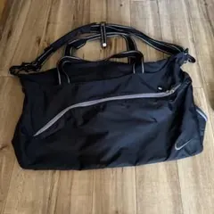 ナイキ ボストンバッグ