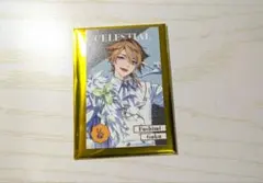 にじさんじ 伏見ガク ランダムメタルカードB 8thAnniversary