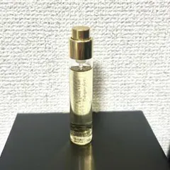 メゾンフランシスクルジャン　アクアヴィタエ　11mlのサムネイル