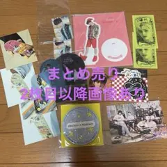 Item thumbnail for item 47b0139c-6320-4656-8d3a-ee37e2410139