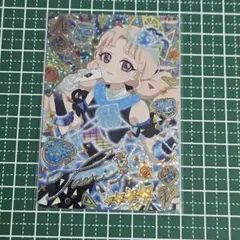 星のカービィ アートクリスタルジグソー メタナイト パズル クリア