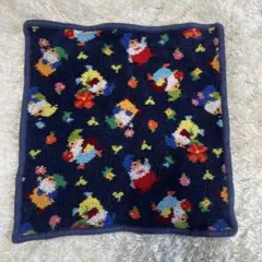 FEILER プレイフルピクシー　ハンカチ