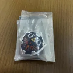 ゼルダの伝説 ウェポンコレクション ハイリアの盾
